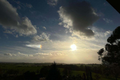 Martin-Crow-Sun-dog-WhatsApp-Image-2022-11-20-at-2.26.43-PM
