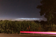 S-Rubie-NLC-2024-06-28-at-23.12.25