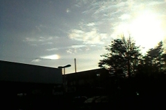 SunDog18_3_19_1647