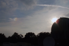 atmosphere_sundogJB03