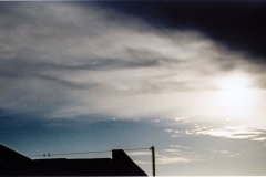 atmosphere_sundogJB04