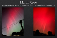 Slide13