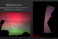 Slide14