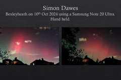 Slide15