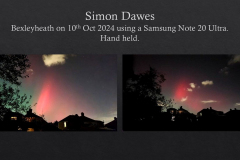 Slide16