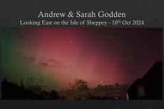 Slide17