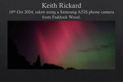 Slide21