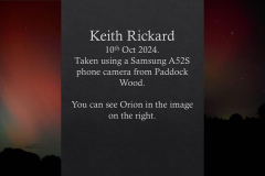 Slide23