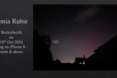 Slide25