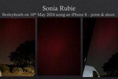 Slide26