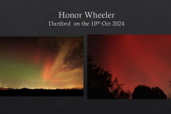 Slide29