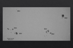 Slide3