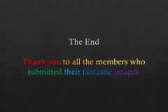 Slide33