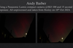 Slide7