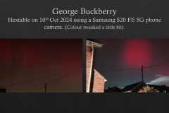 Slide9