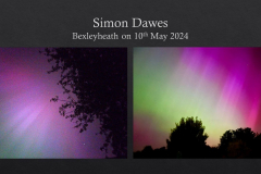 Slide20