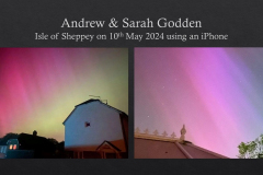 Slide21