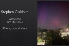 Slide22