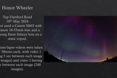 Slide29