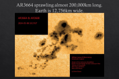Slide3