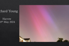Slide33