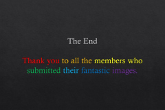 Slide34