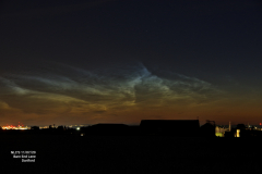 20200714_204856-NLC