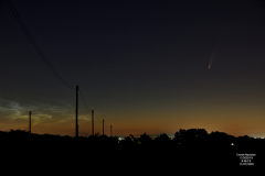 C2020F3Neowise-JB-20201203_181214