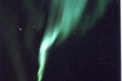 aurora_00_3