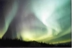 aurora_00_5