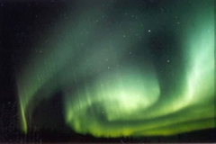 aurora_00_7