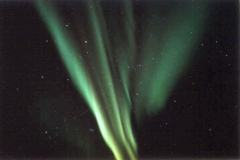 aurora_00_8