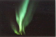 aurora_00_9