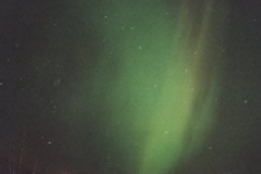 aurora_99_1