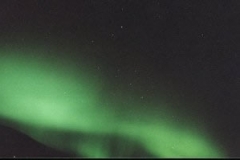 aurora_99_3