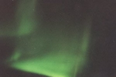 aurora_99_4