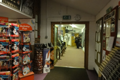 BAA-Chichester-2013-DSC02013