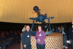 BAA-Chichester-2013-DSC02016