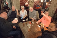BAA-Christmas-Meeting-10th-Dec-2022