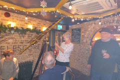 BAA-Christmas-Meeting-2022-Astronomer-Pub-WhatsApp-Image-2022-12-14-at-07.40.12