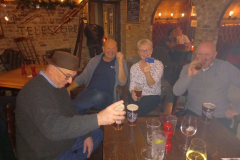 BAA-Christmas-Meeting-2022-CMHASD-Pub