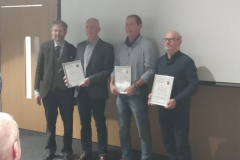 BAA-Christmas-Meeting-2022-MCSD-award