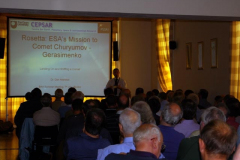 BAA_SUMMER_MEETING_2012_SLIDE1