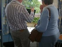 BAA_SUMMER_MTG_2012_PIC3