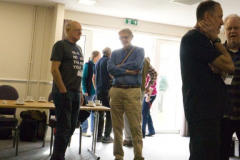 Winchester-2024-D.Clarke-1-13th-April-2024