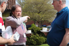 Winchester-2024-D.Clarke-13th-April-2024