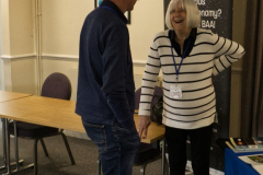 Winchester-2024-D.Clarke-2-13th-April-2024