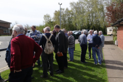 Winchester-2024-D.Clarke-3-13th-April-2024