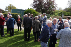 Winchester-2024-D.Clarke-4-13th-April-2024