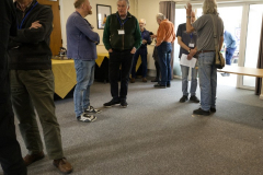 Winchester-2024-D.Clarke-5-13th-April-2024